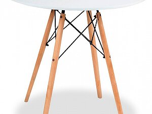 ������ ���� Tetchair Cindy Next (mod.80-MDF)