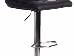 ������ ���� Tetchair Barber (mod. KY711D) ������