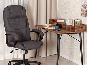 ������ ������ Tetchair Bergamo