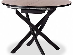 ������ ���� Tetchair Manzana 100�100