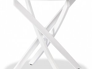 ������ ���� Tetchair Manzana 80�80