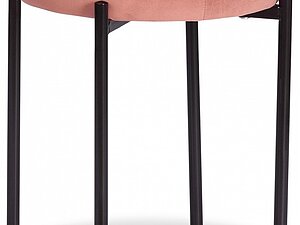 ������ ������� Tetchair Revo (mod. 7034)