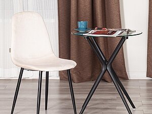 ������ ���� Tetchair Breeze (mod. JSC-58)
