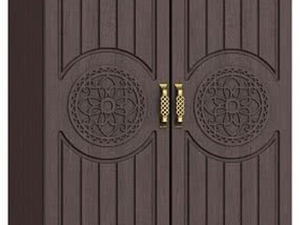 ������ ���� ������� ������� ��-26� ������ (����� ������)