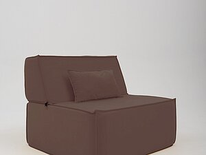 ������ ������ ����� �� ������ �����