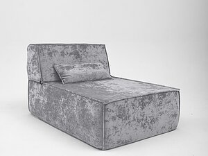 ������ ����� ����� �� ������ ����� ���������