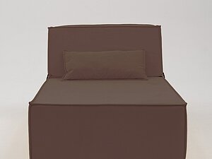 ������ ����� ����� �� ������ ����� ���������