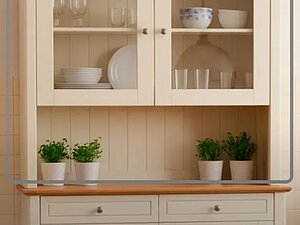 ������ ���������� ��� ����� � ��������, ����� ����/����� 24