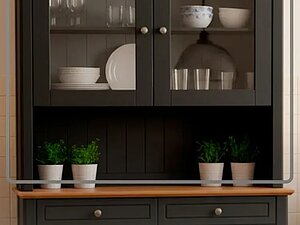 ������ ���������� ��� �����, ����/����� 24