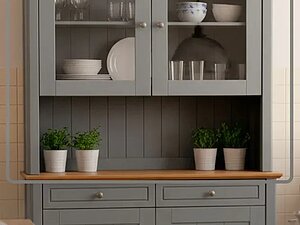 ������ ���������� ��� �����, ����� 7046/����� 24