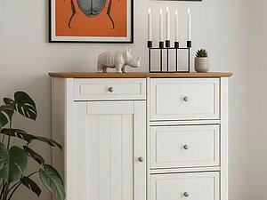 ������ ����� ��� ����� 113, ����� ����/����� 24