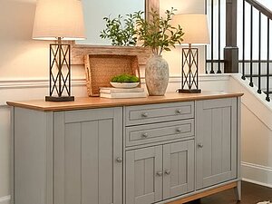 ������ ����� ��� ����� � ����� ������� 222, ����� 7046/����� 24