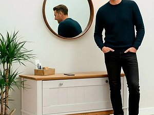 ������ �������� ��� ����� ��� �����, ����� ����/����� 24