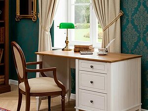 ������ ���� ��� ����� 03 ����������, 3 �����, ����� ����-����� 24