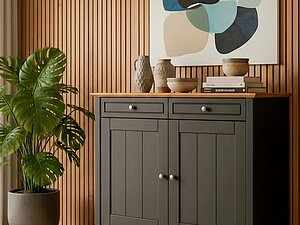 ������ ����� ��� �����, ����/����� 24