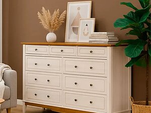 ������ ����� ��� ����� 036, ����� ����-����� 24