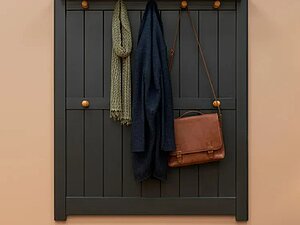 ������ ������� ��� �����, ����/����� 24