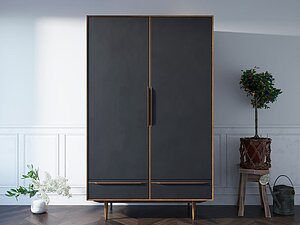 ������ ���� �������� Bruni �������������� 2 �����, BR27/2