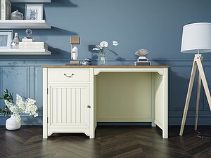 ������ ���� �������� Olivia ������� � �������, GB3001