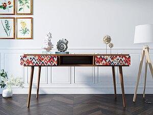 ������ ���� �������� Berber �������, BB18