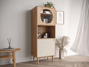 ������ ����� �������� Bubble BBL07 �����