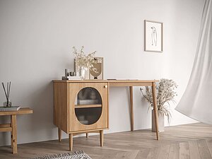 ������ ���� �������� Bubble BBL09 ������� � ����� ������