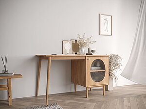 ������ ���� �������� Bubble BBL08 ������� � ������ ������