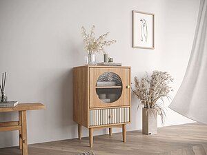 ������ ����� �������� Bubble � ����� ������ ��� BBL12