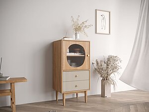 ������ ����� �������� Bubble ������� � ����� ������� BBL11