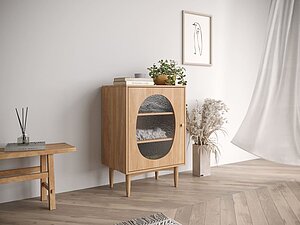 ������ ����� �������� Bubble � ����� ������� ��� BBL02