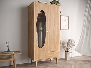 ������ ���� �������� Bubble BBL01 ��������������