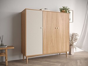 ������ ���� �������� Bubble Solid BBL13S �������������� ������