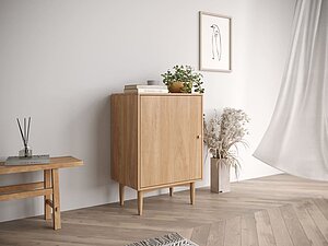 ������ ����� �������� Bubble Solid BBL02S � ����� �������