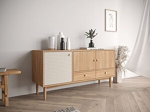 ������ ����� �������� Bubble Solid BBL03S � ����� �������� � ����� �������