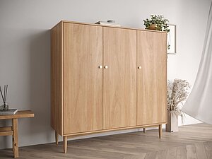 ������ ���� �������� �������� Bubble Solid BBL04S �������������� ������