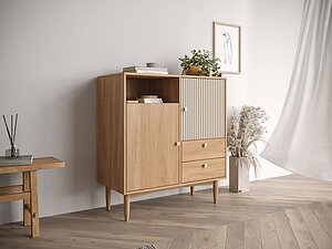 ������ ����� �������� ����� Bubble Solid � ����� �������� � ����� ������� ��� BBL06S