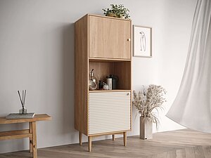 ������ ����� �������� Bubble Solid BBL07S �����