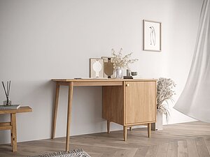 ������ ���� �������� Bubble Solid BBL08S � ������ ������ �������