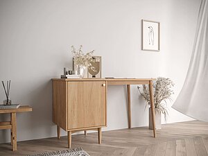 ������ ���� �������� Bubble Solid BBL09S � ����� ������ �������