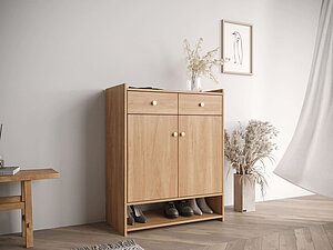 ������ ����� �������� Bubble Solid BBL10S ��� ��������