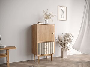 ������ ����� �������� Bubble Solid BBL11S ������� � ����� �������