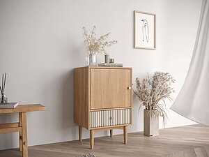 ������ ����� �������� Bubble Solid BBL12S ������� � ����� ������