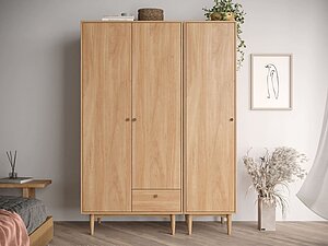    Bubble Solid BBL114S 