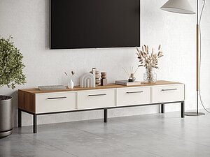 ������ ����� �������� Nicole � �������� ������� ��� TV, NEM06