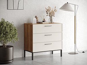 ������ ����� �������� ����� � ����� ������� Nicole NLN12