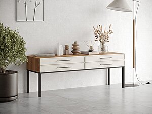 ������ ����� �������� Nicole � ����� �������, NEM23