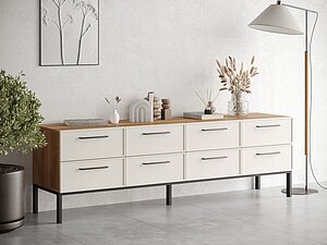 ������ ����� �������� Nicole � ������� �������, NEM03