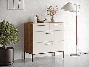 ������ ����� �������� Nicole � �������� �������, NR22