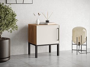 ������ ����� �������� Nicole � �������, LN08