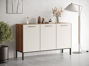 ������ ����� �������� Nicole � ����� ��������, NLN02